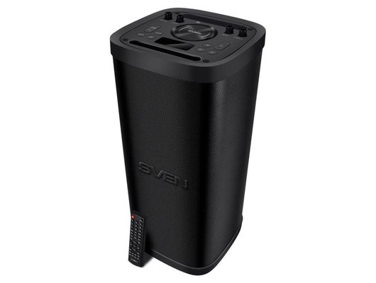 Музыкальный центр SVEN PS-930